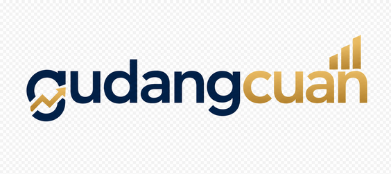 gudangcuan